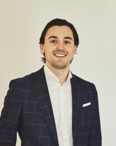 Meet Our Hardworking and Highly Skilled Team | Montrusco Bolton